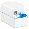 Pompe de relevage Sanicondens Pro V02 SFA