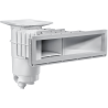 Skimmer A 800 Weltico Liner pour piscine panneaux