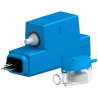 Pompe de relevage SFA Sanicondens Clim Mini pour climatiseurs 