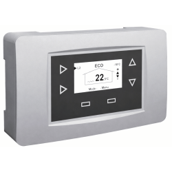 Régulation AUTOMIX 40 Digital Thermador Régulation AUTOMIX 40 Digital Thermador