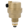 Purgeur d'air automatique 3/8" mâle Robocal PR Thermador