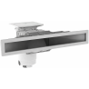 Skimmer A800 Weltico Liner pour piscine Panneau, Beton, Liner, Coque