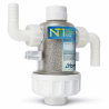 Filtre neutralisateur de condensat acide NT1 RBM