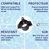Pool terre Poolex