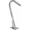 Canon à eau pour piscine circulaire et à bouche plate AISI 304 et AISI 316L Astral Pool