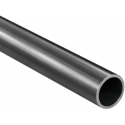 Tube PVC Pression rigide 1m50 Diamètre 50 mm