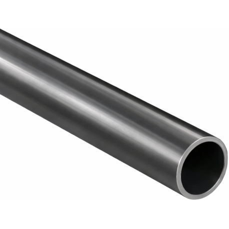 Tube PVC Pression rigide 1m50 Diamètre 50 mm