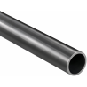 Tube PVC Pression rigide 1m50 Diamètre 50 mm