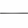 Tube PVC Pression rigide 1m50 Diamètre 50 mm