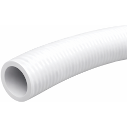 Tuyaux flexible spa 2"