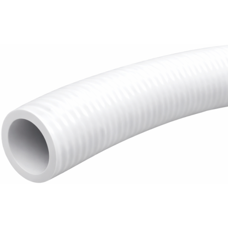 Tuyaux flexible spa 1.5"