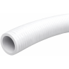 Tuyaux flexible spa 1.5"