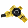 RACCORD ENTREE SANITAIRE JJJ005668600