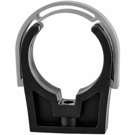 Collier rapide PVC Diamètre 50 mm