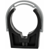 Collier rapide PVC Diamètre 50 mm