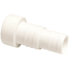 Manchon PVC Pression 50 à coller vers 38 - 32 mm