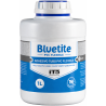 Colle BLUETITE sans THF 250 ml spécial PVC souple