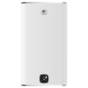 Chauffe eau électrique MALICIO 3 120L Thermor carré vertical mural