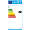 Chauffe eau électrique MALICIO 3 120L Thermor carré vertical mural