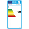 Chauffe eau électrique MALICIO 3 80L Thermor plat multiposition
