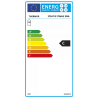 Chauffe eau électrique Thermor Stéatis Stable 300 L