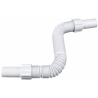 Pack tout en 1 chauffe eau électrique sol 300 litres Sagéo Ariston
