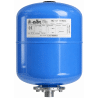 Pack tout en 1 chauffe eau électrique sol 300 litres Sagéo Ariston