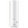 Chauffe-eau électrique Ariston Initio à résistance blindée vertical mural 200 L