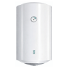 Chauffe eau électrique 150 litres Ferroli