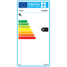 Chauffe eau électrique 150 litres Isea Ferroli
