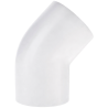Coude spa 45° 1.5"FF
