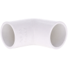 Coude spa 45° 1.5"FF