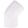 Coude spa 45° 2"FF