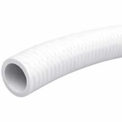 Tuyaux flexible spa 1.5"