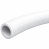 Tuyaux flexible spa 1.5"