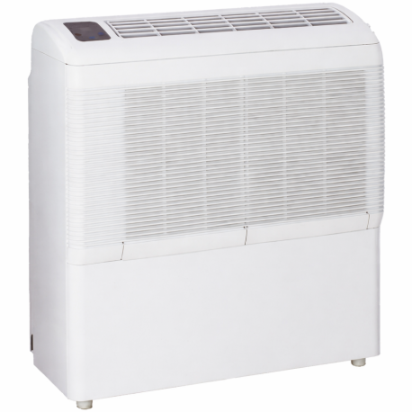 Déshumidificateur DT 850 ZODIAC