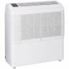 Déshumidificateur DT 850 ZODIAC