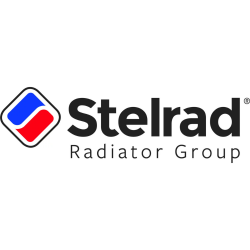 Plue value pour peinture par radiateur Stelrad Plue value pour peinture par radiateur Stelrad