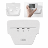 Interface 3 Led Chaudière Raccordement Filaire pour Luna Platinum HTE