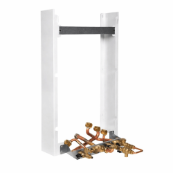 Kit de remplacement C&M Celtic pour Chappée Luna ST COMPACT Kit de remplacement C&M Celtic pour Chappée Luna ST COMPACT