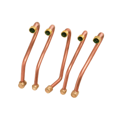 Kit de remplacement HR88 Pour Naneo EMC-M Vers Chaffoteaux Nectra,Elexia... Kit de remplacement HR88 Pour Naneo EMC-M Vers Chaffoteaux Nectra,Elexia...