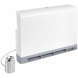 Soufflant électrique IRS 1000W Acova Soufflant électrique IRS 1000W Acova