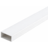 Tube de stabilisation pour Radiateur Stelrad Type 22 et 33 Hauteur Supérieur à 400 mm