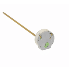 Sonde de température Ariston - 691216