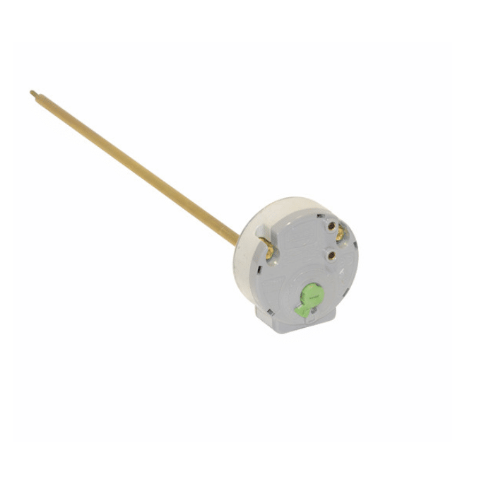 Sonde de température Ariston - 691216