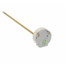 Sonde de température Ariston - 691216