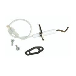 Electrode d'ionisation Ariston - 60000867-01 Electrode d'ionisation Ariston - 60000867-01