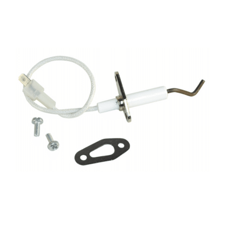 Electrode d'ionisation Ariston - 60000867-01