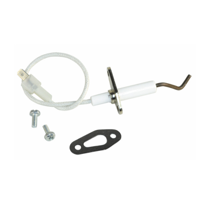 Electrode d'ionisation Ariston - 60000867-01