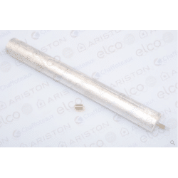 Anode Ariston - 6501062700